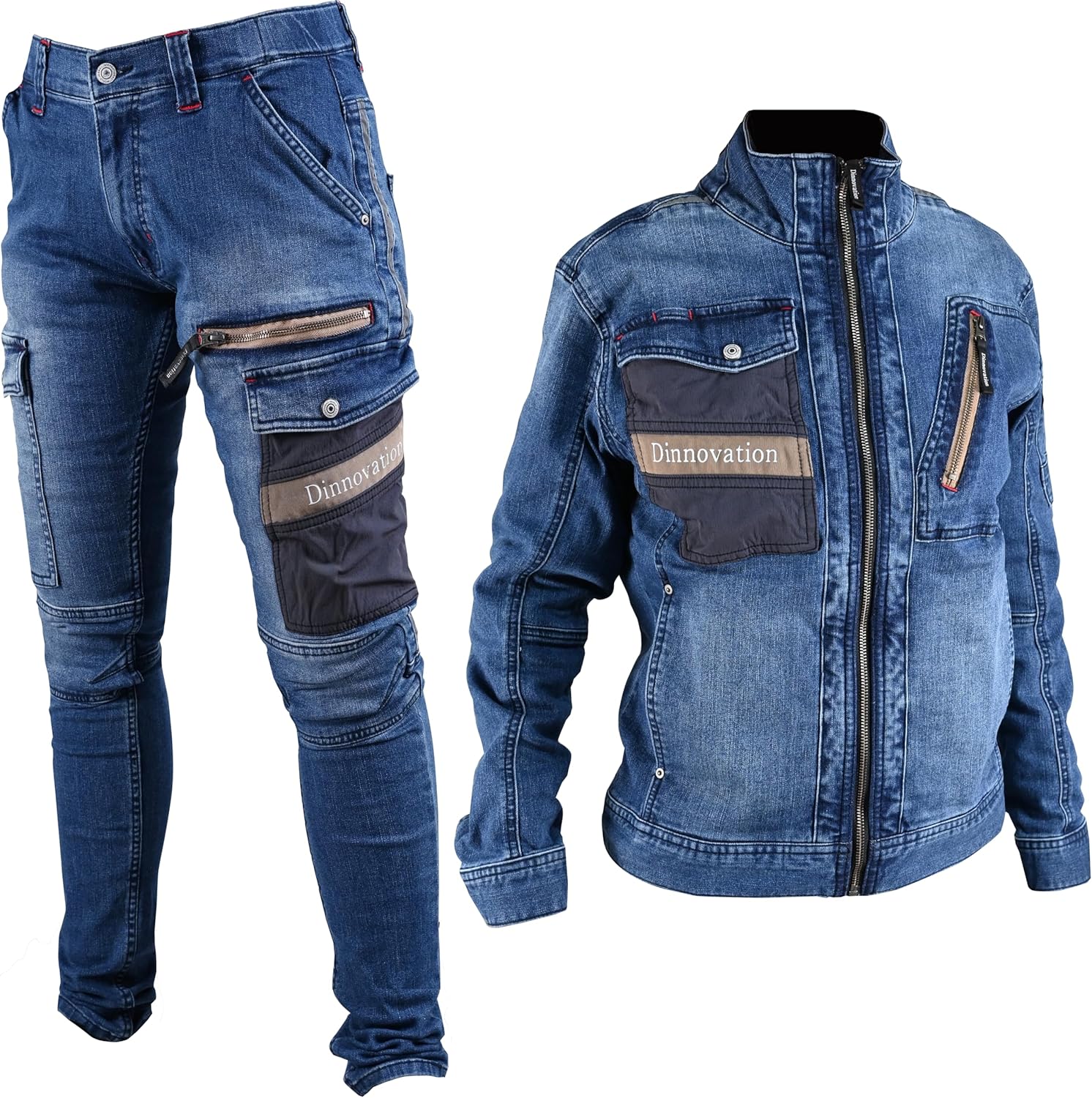 激レア⭐︎snap-onつなぎカモフラージュ柄⭐︎サイズLL 激レア⭐︎snap-onつなぎカモフラージュ柄⭐︎サイズLL 【楽天市場